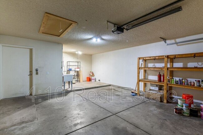 Building Photo - 3648 W Tulsa St