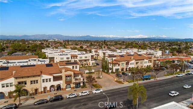 Building Photo - 9339 Alondra Blvd