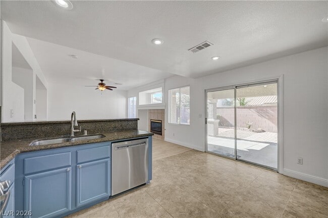Building Photo - 1218 Starstone Ct