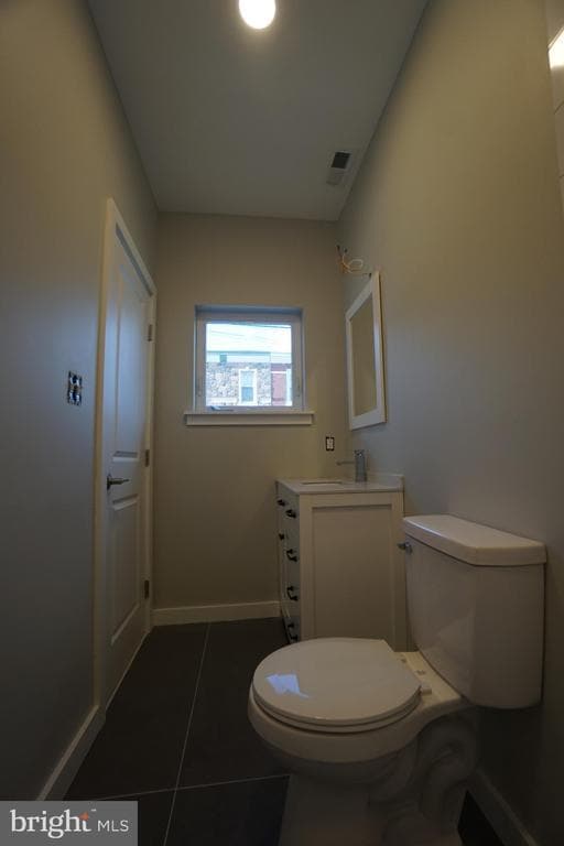 Building Photo - 164 Meehan Ave