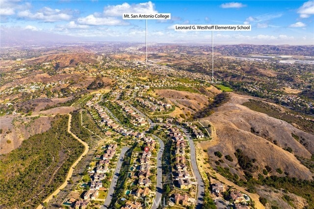 Building Photo - 19599 Highland Terrace Dr