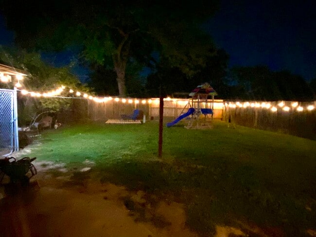 Building Photo - 11303 Verlaine Dr