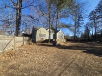 Building Photo - 9 Goldmont St