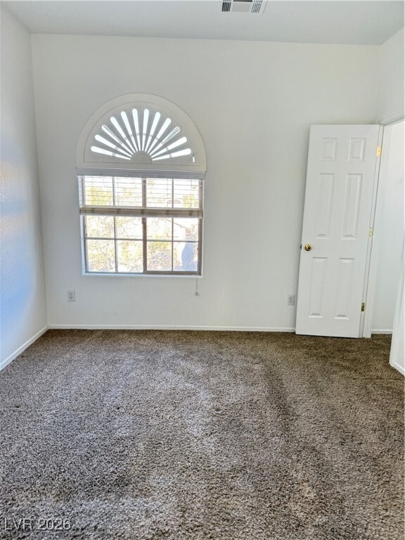 Building Photo - 7641 Zermatt Ave