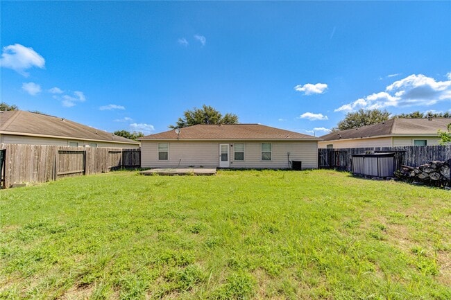 Building Photo - 6814 Manor Terrace Ln
