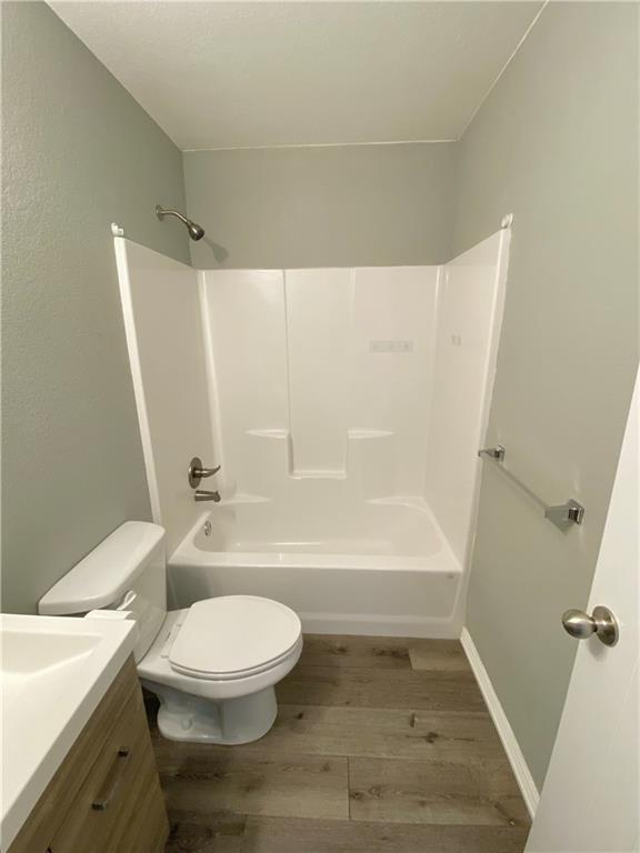 Building Photo - 133 S Pinyon Point