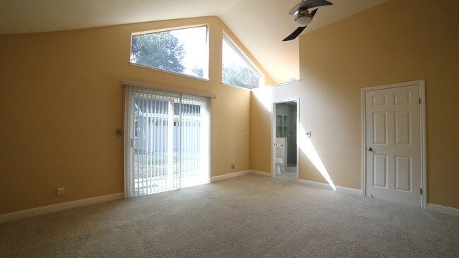 Building Photo - 14690 Wyrick Ave