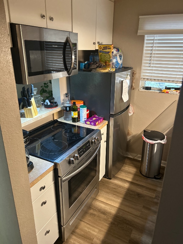 Building Photo - 4836 Atlantic Blvd