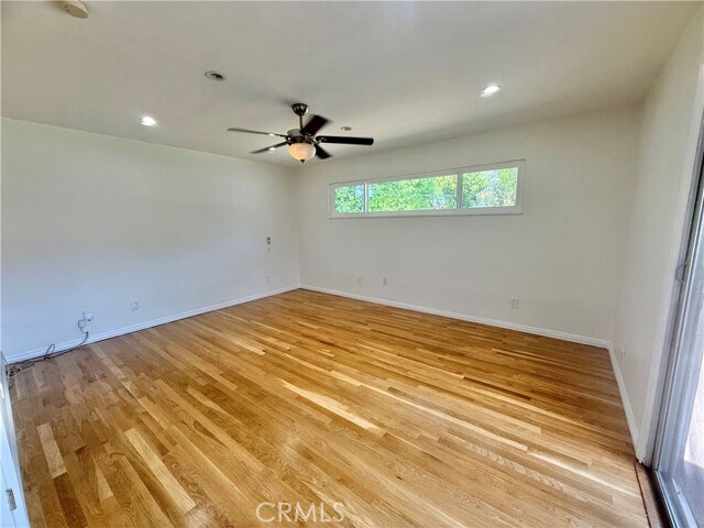 Building Photo - 61 E Orange Grove Ave