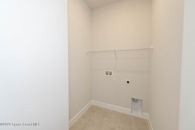 Building Photo - 1146 Kylar Dr NW