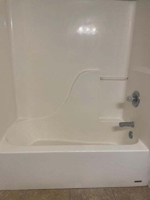 Building Photo - Charming 2-Bed Townhouse in Fort Walton Beach