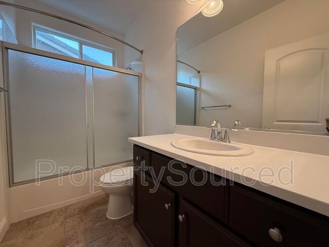 Building Photo - 656 Open Range Ave