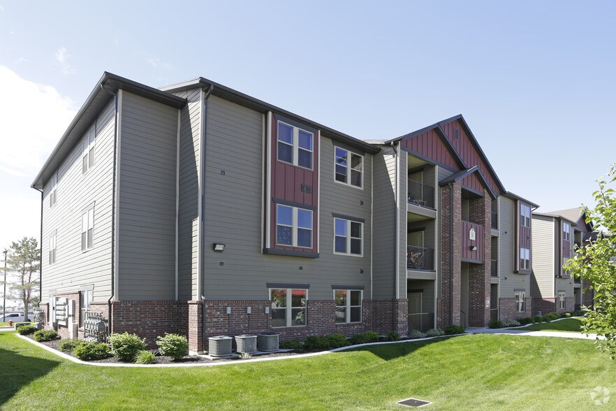Fernwood Place Apartments Layton, UT Apartment Finder