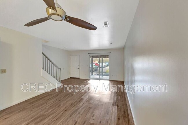 Building Photo - 4419 Great Oak Dr