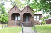 Building Photo - NOW AVAILABLE!!