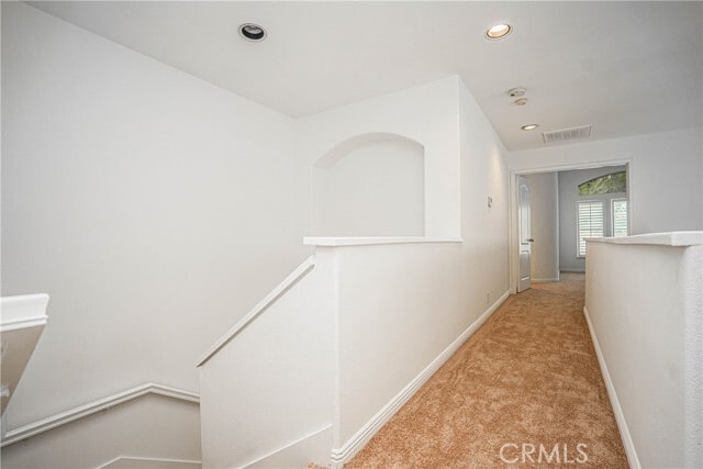 Building Photo - 2849 Wisteria Ln