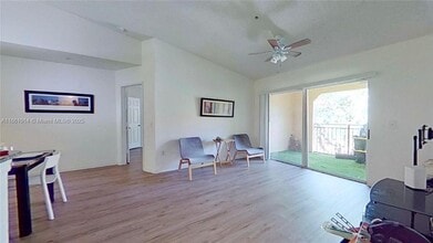 Building Photo - 2451 Centergate Dr