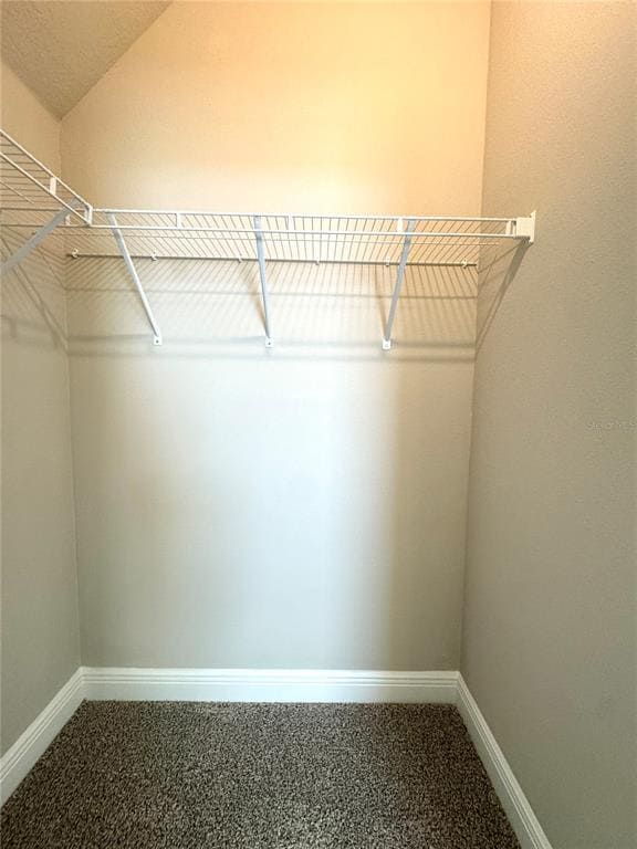 Building Photo - 16526 Silver Brook Wy