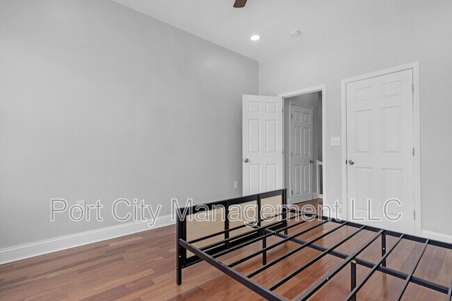 Building Photo - 2815 Orleans St