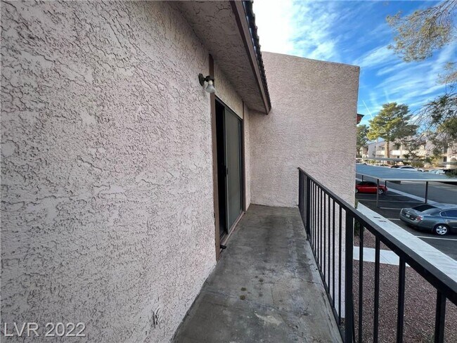 Building Photo - Immaculate two bedroom, two story town hom...