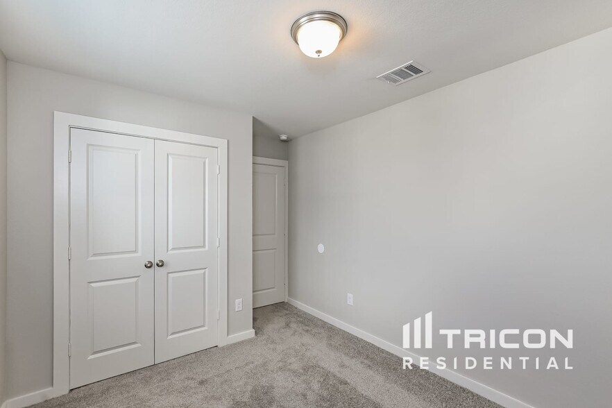 Building Photo - 22810 Terrazzo Dr