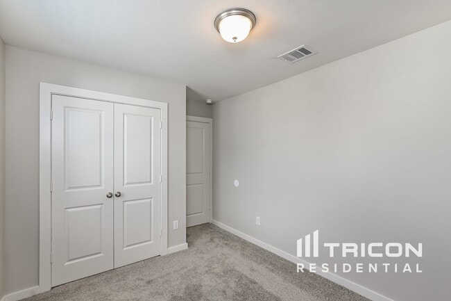 Building Photo - 22812 Terrazzo Dr