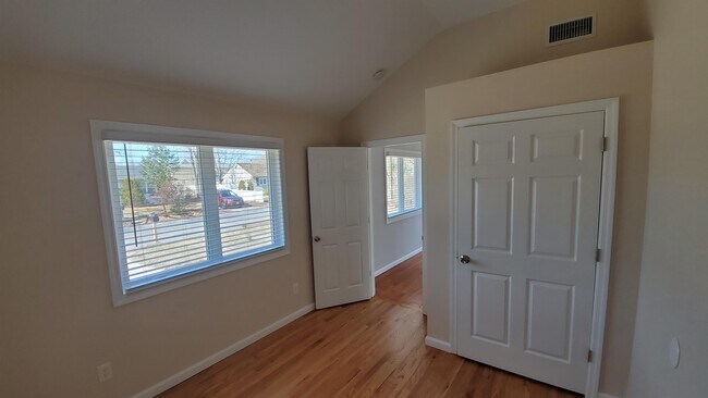 Building Photo - 25 Audrey Ln