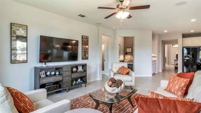 Building Photo - 15837 Holland Hill Ln