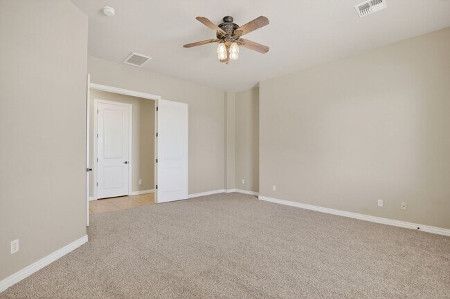 Building Photo - Luxury Meets Country Charm: Custom 5BR Home on Acreage in San Tan Valley
