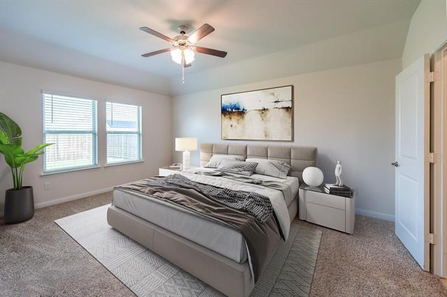 Building Photo - 413 Auburn Forest Dr