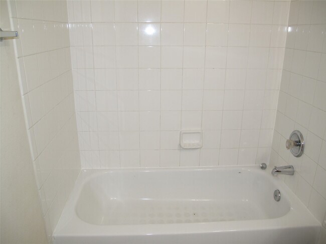 Building Photo - 16910 Port O Call St