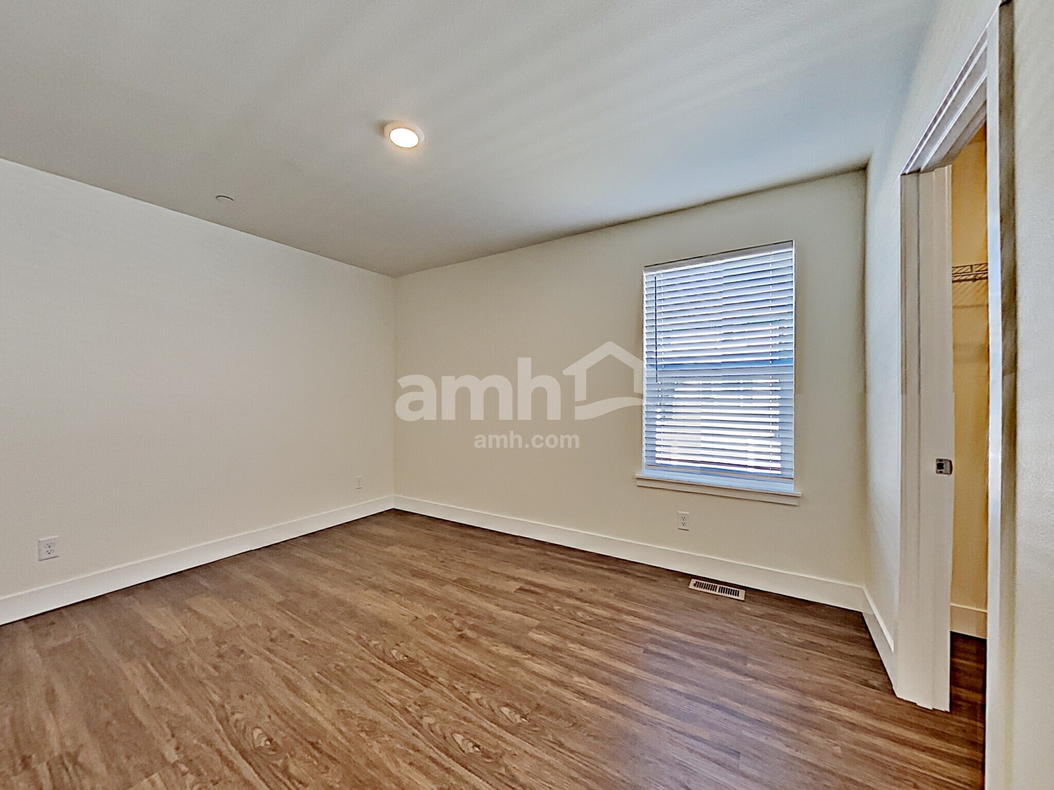 Building Photo - 10629 138th St Ct E