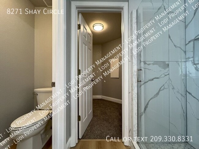 Building Photo - 8271 Shay Cir