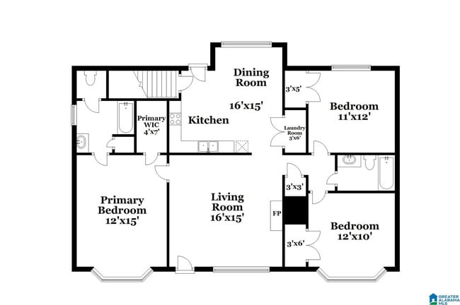 Building Photo - 20 Olivia Dr