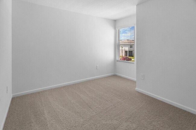 Building Photo - 46 Wading Ibis Rd