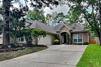 Building Photo - 6818 Auburn Oak Trail