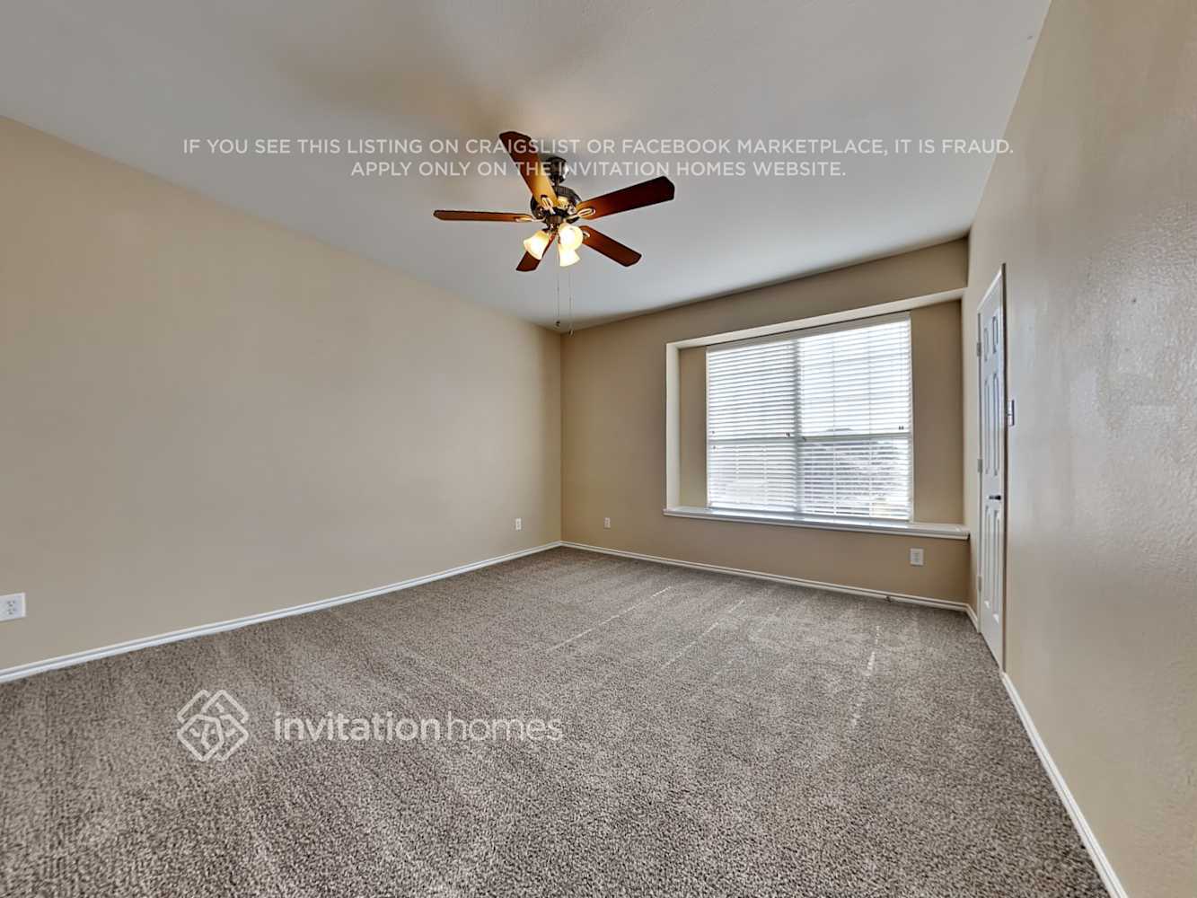Building Photo - 4620 Barberry Tree Cove