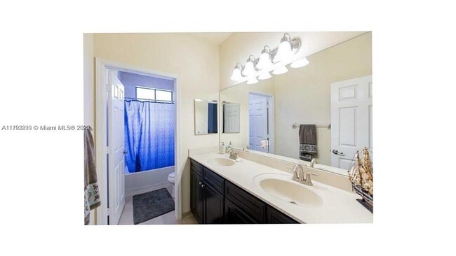 Building Photo - 8770 NW 99th Path