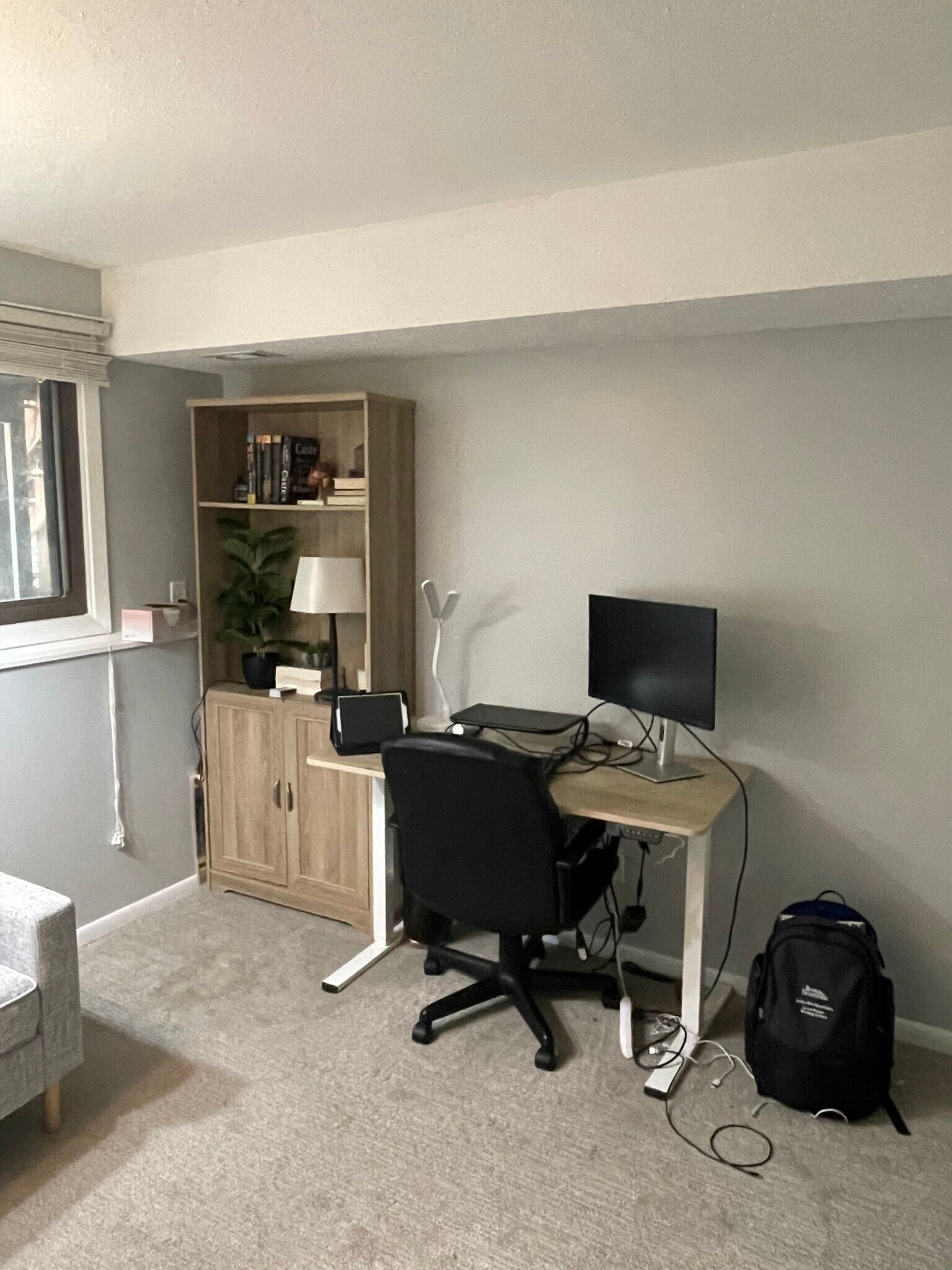 Building Photo - 6941 Ives Ln N