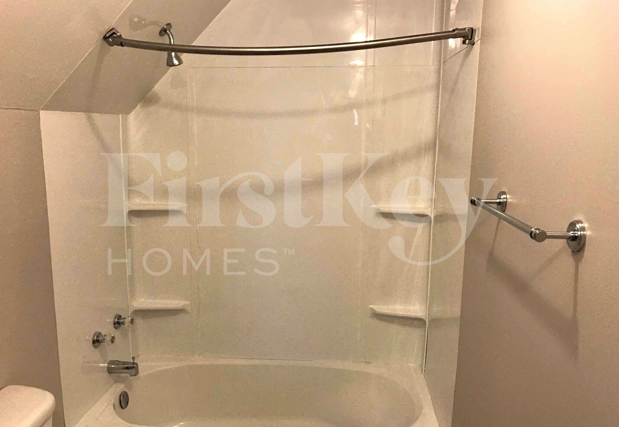 Building Photo - 452 Old Cahaba Way