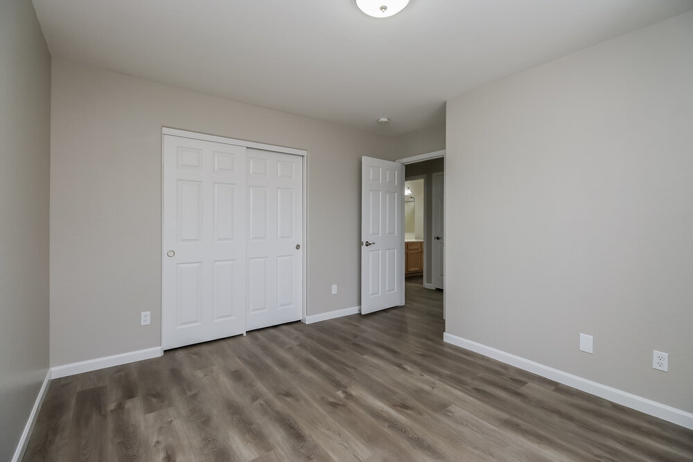 Building Photo - 3741 S Brighton Ln