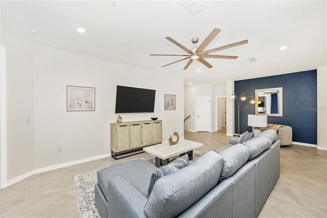 Building Photo - 17560 Boracay Ct