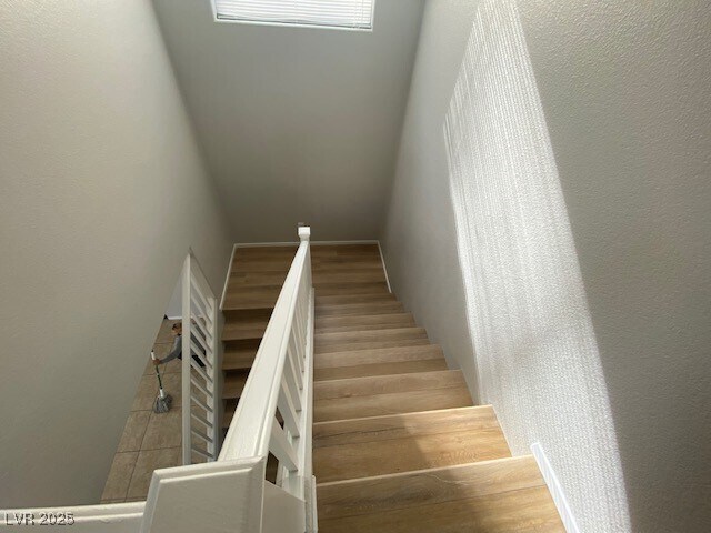 Building Photo - 8457 Cheerful Brook Ave