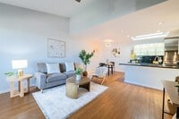 Building Photo - 1615 Hotel Cir S