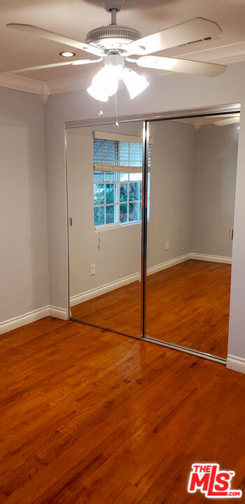 Building Photo - 7544 Flight Ave