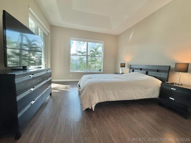 Building Photo - 46 Pinnacle Cove
