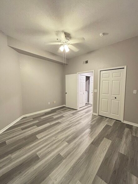 Building Photo - 18107 Peregrines Perch Pl