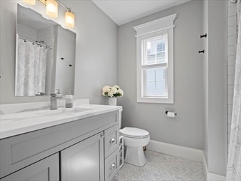 Building Photo - 171 Phipps St