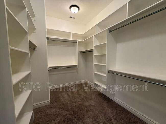 Building Photo - 1145 W 2400 S