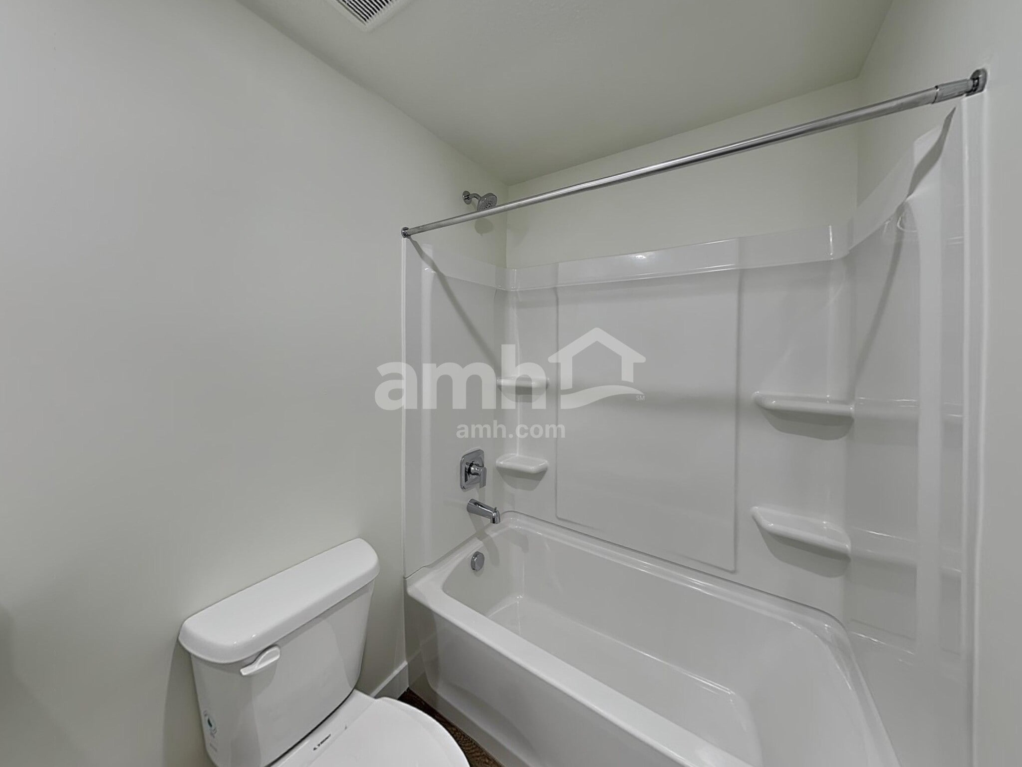 Building Photo - 1256 W Mahogany St